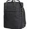 HALFAR® Notebook-Rucksack DAILY