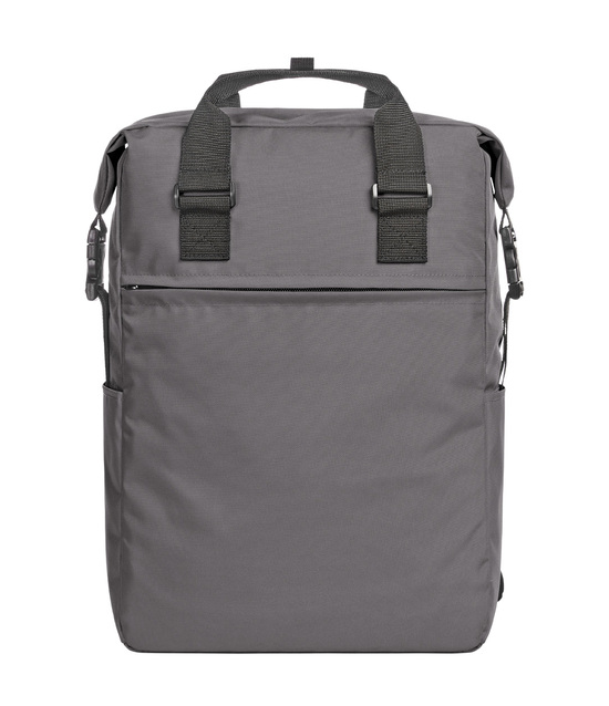 HALFAR® Notebook-Rucksack DAILY