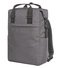 HALFAR® Notebook-Rucksack DAILY