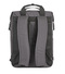 HALFAR® Notebook-Rucksack DAILY