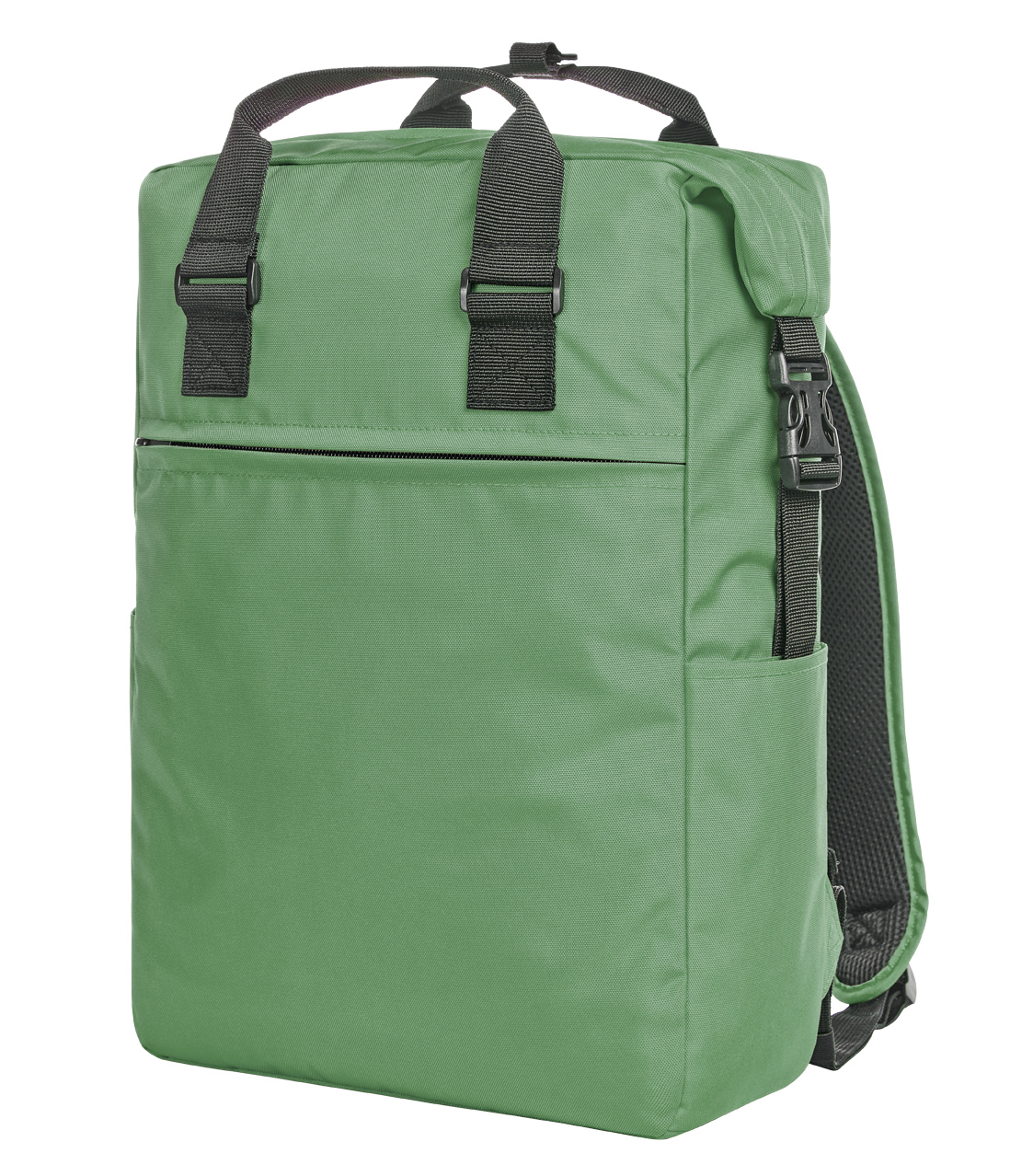 HALFAR® Notebook-Rucksack DAILY