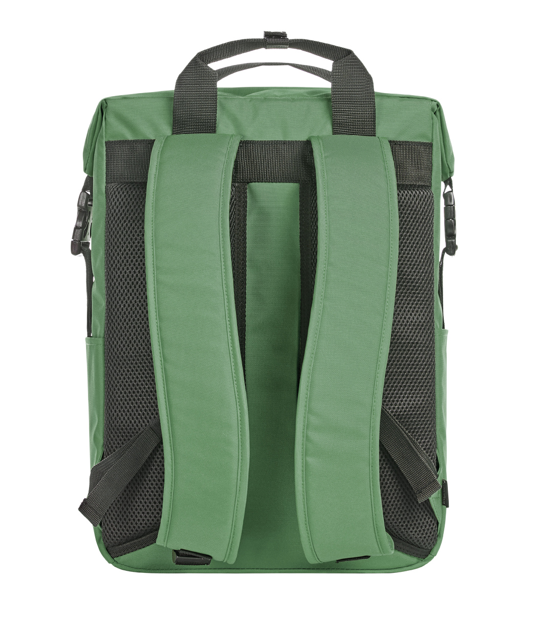 HALFAR® Notebook-Rucksack DAILY