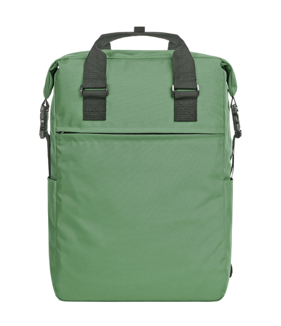 HALFAR® Notebook-Rucksack DAILY