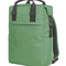 HALFAR® Notebook-Rucksack DAILY