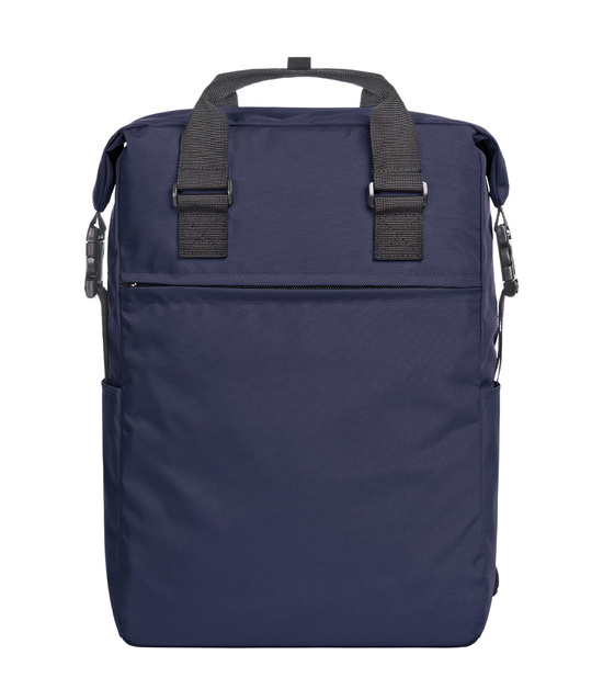 HALFAR® Notebook-Rucksack DAILY