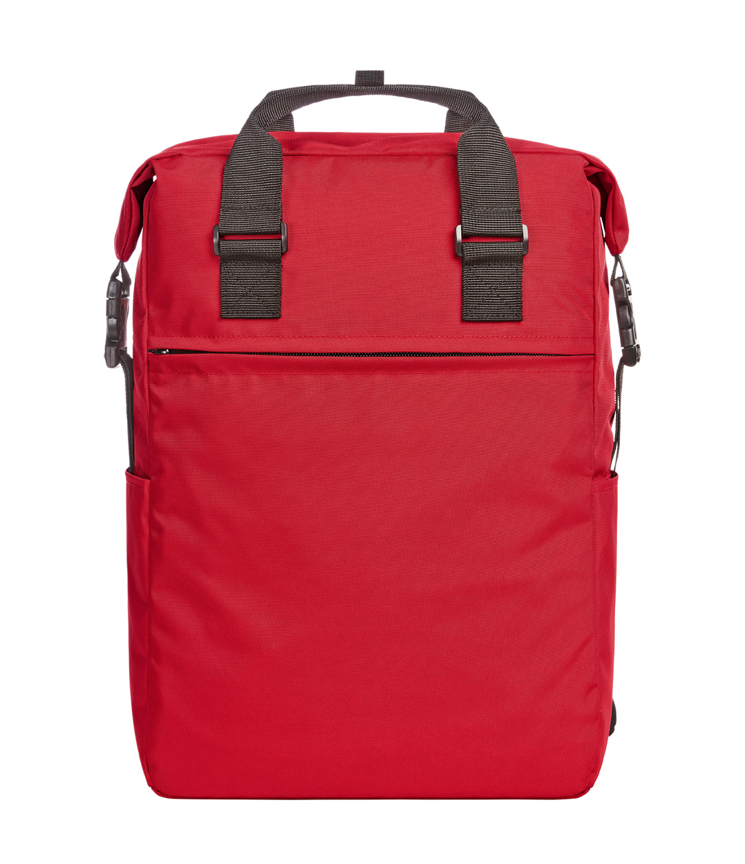 HALFAR® Notebook-Rucksack DAILY