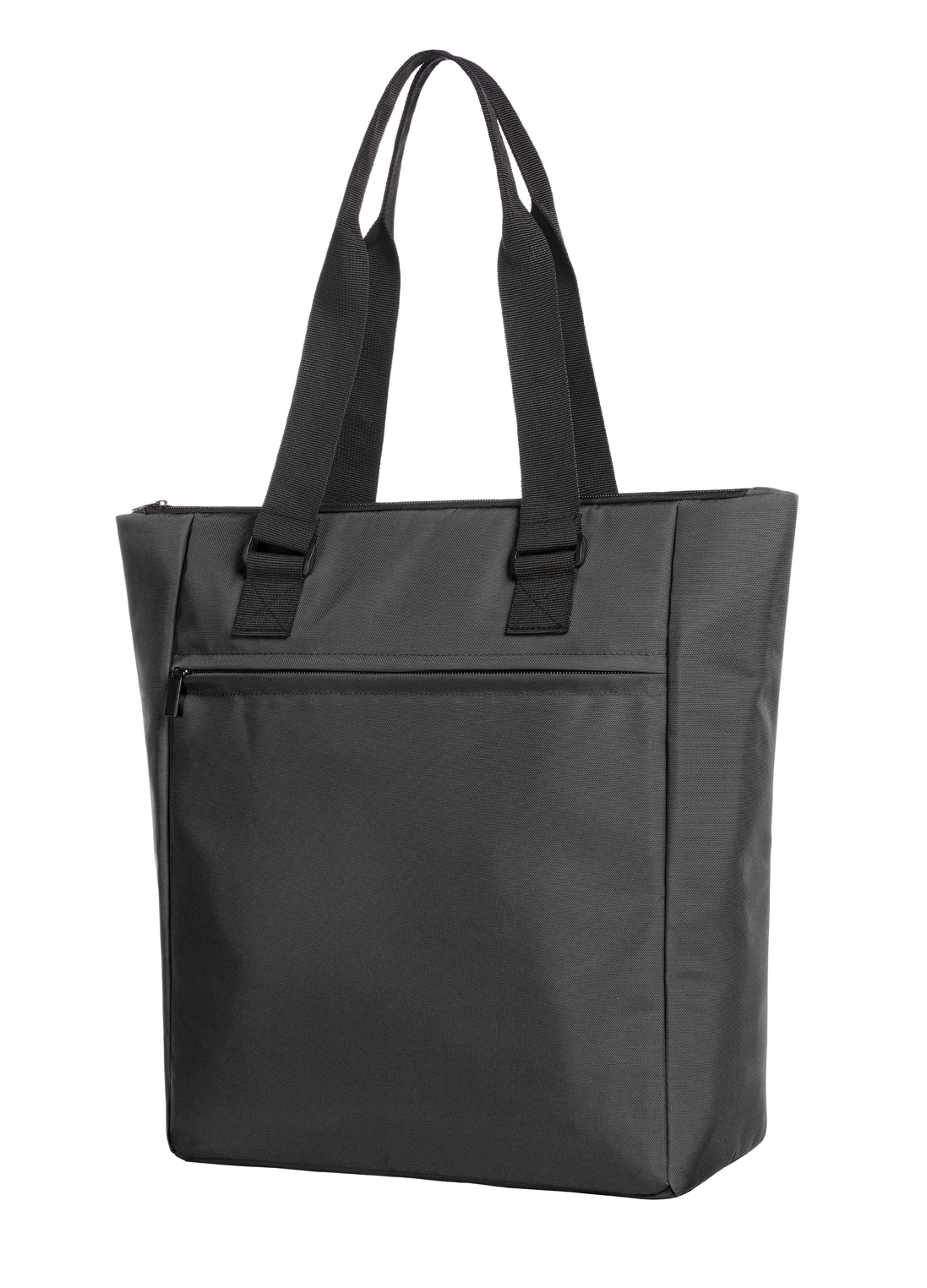 HALFAR® Kühlshopper DAILY