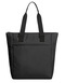 HALFAR® Kühlshopper DAILY