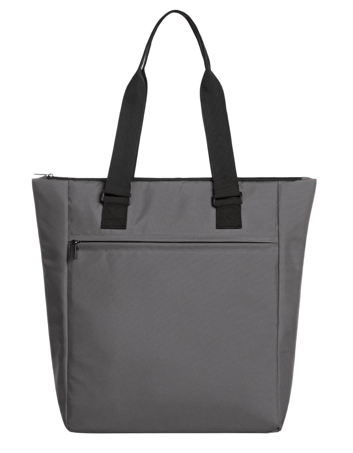 HALFAR® Kühlshopper DAILY