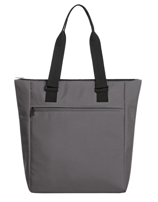 HALFAR® Kühlshopper DAILY