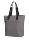 HALFAR® Kühlshopper DAILY