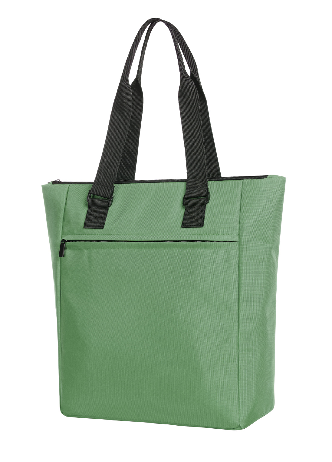 HALFAR® Kühlshopper DAILY