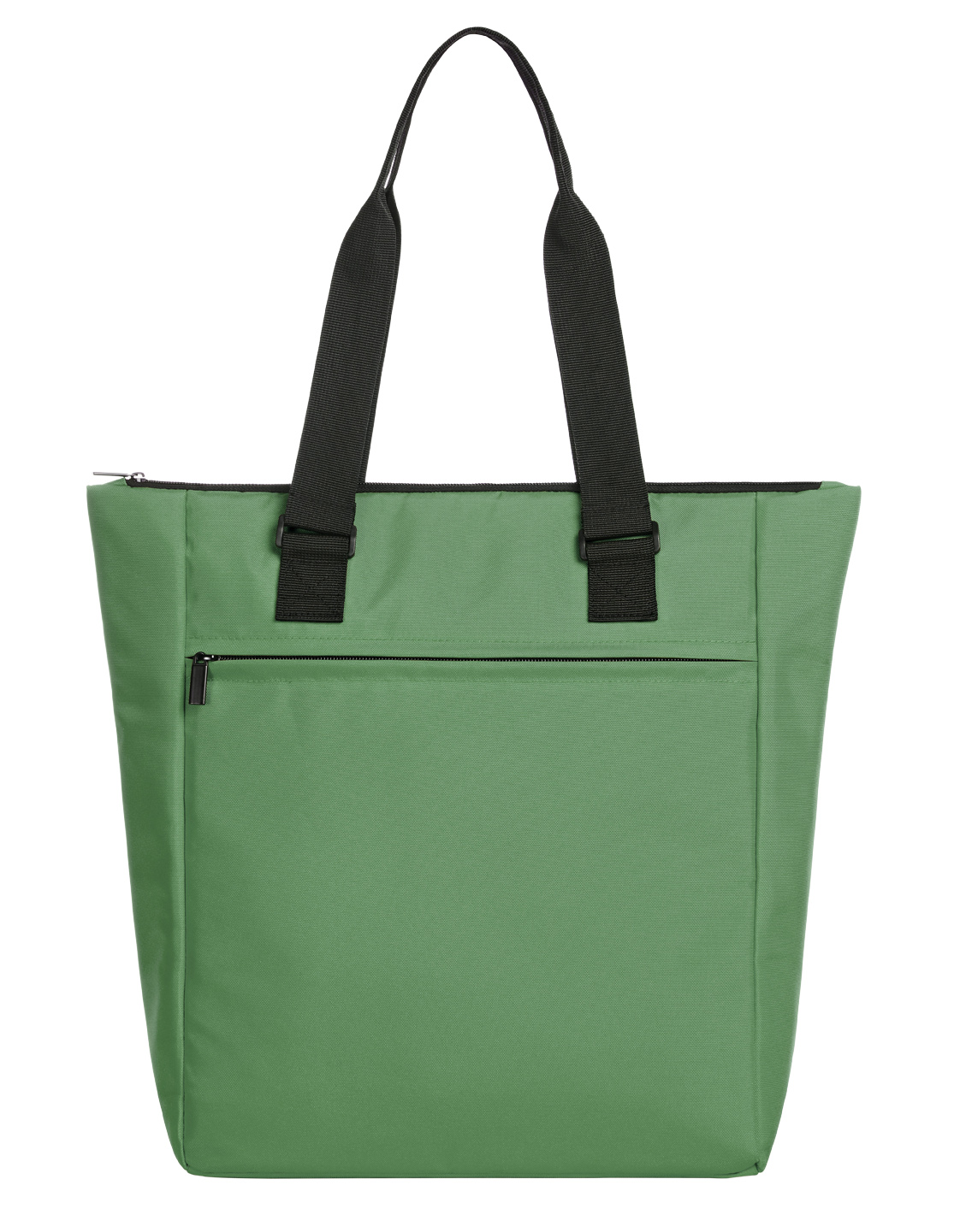 HALFAR® Kühlshopper DAILY