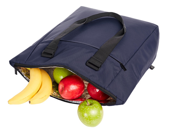 HALFAR® Kühlshopper DAILY