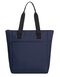 HALFAR® Kühlshopper DAILY