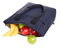 HALFAR® Kühlshopper DAILY