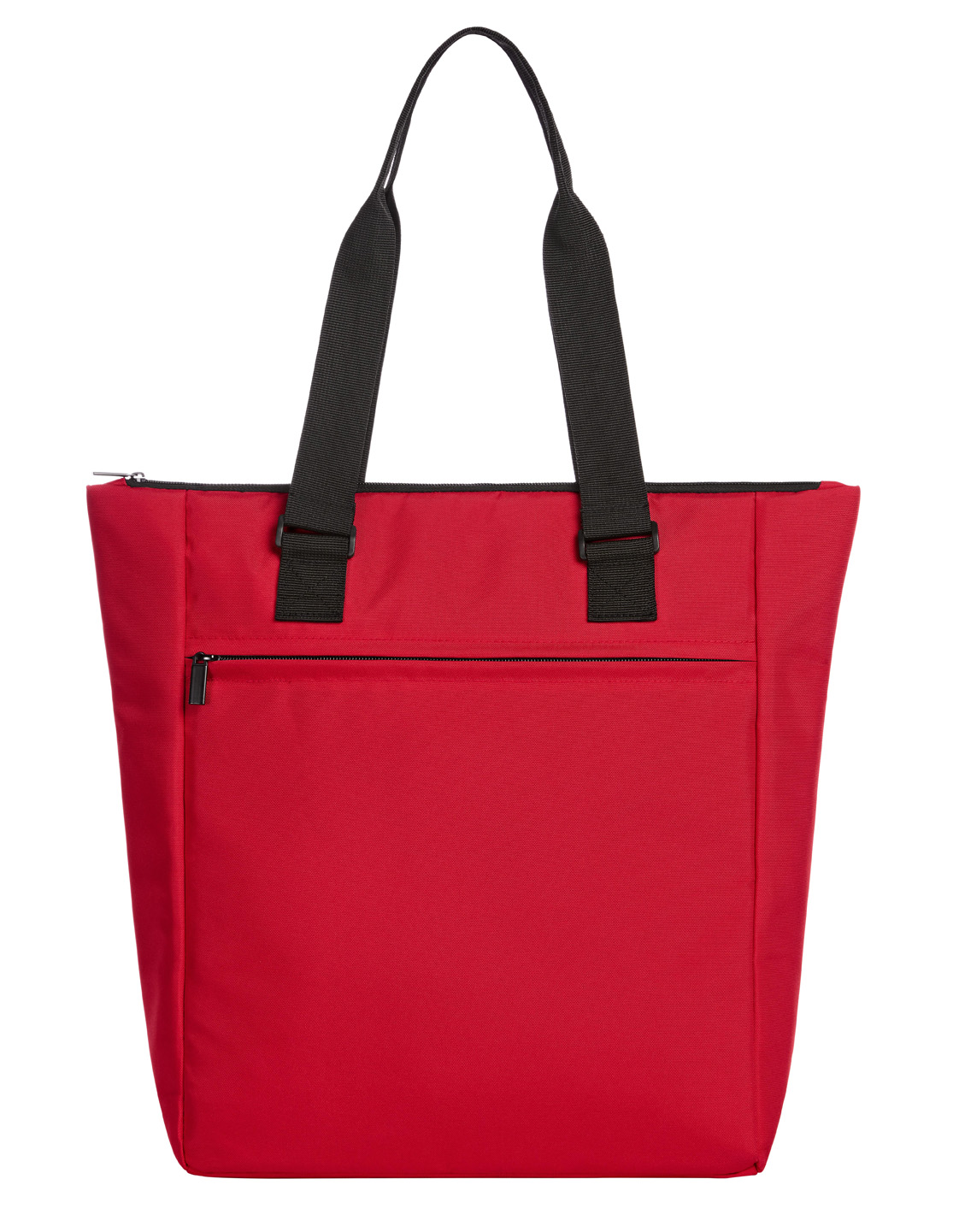 HALFAR® Kühlshopper DAILY