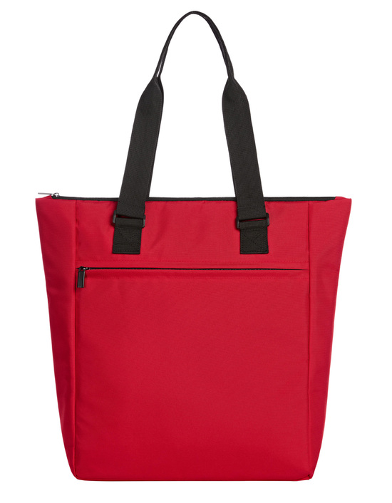 HALFAR® Kühlshopper DAILY