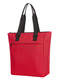 HALFAR® Kühlshopper DAILY