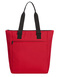 HALFAR® Kühlshopper DAILY