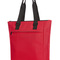 HALFAR® Kühlshopper DAILY
