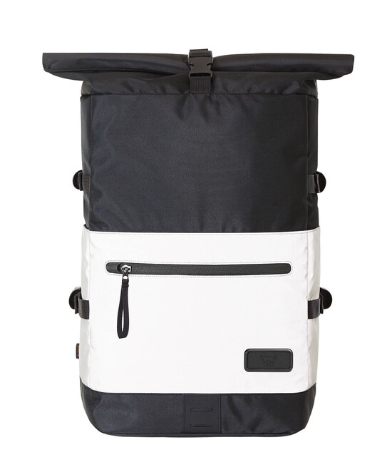 HALFAR® Notebook-Rucksack REFLEX L