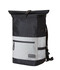 HALFAR® Notebook-Rucksack REFLEX L