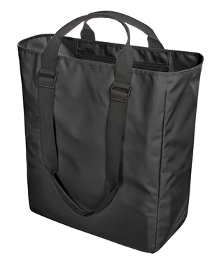 HALFAR® Shopper DAILY