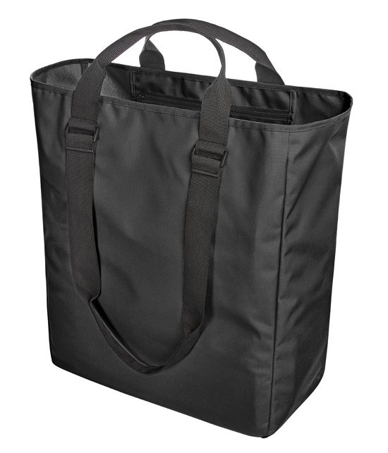 HALFAR® Shopper DAILY