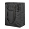 HALFAR® Shopper DAILY