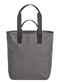 HALFAR® Shopper DAILY