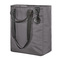 HALFAR® Shopper DAILY