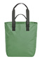 HALFAR® Shopper DAILY