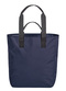 HALFAR® Shopper DAILY