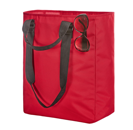 HALFAR® Shopper DAILY