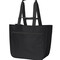 HALFAR® Shopper SOFTBASKET