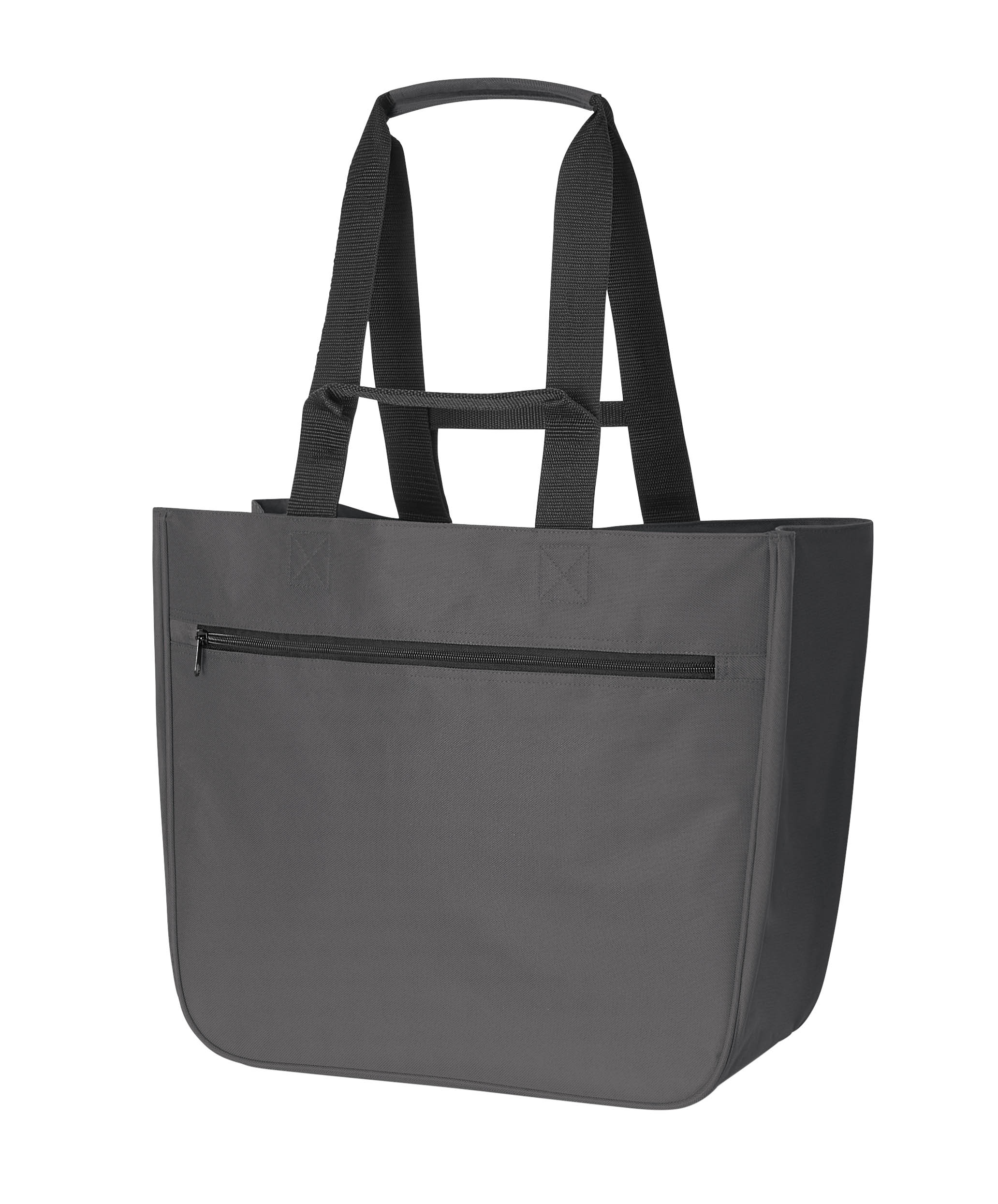 HALFAR® Shopper SOFTBASKET