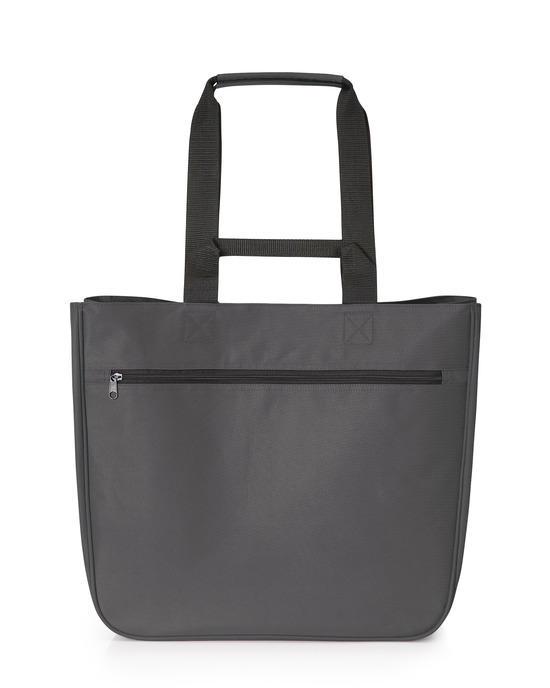 HALFAR® Shopper SOFTBASKET