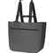 HALFAR® Shopper SOFTBASKET