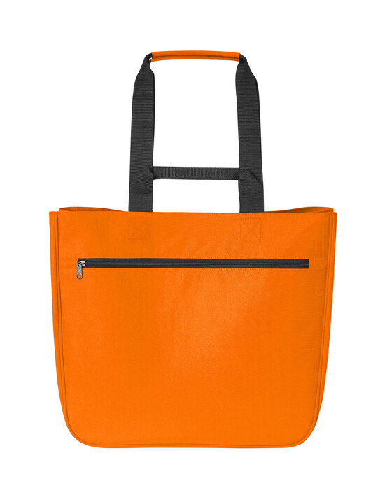 HALFAR® Shopper SOFTBASKET