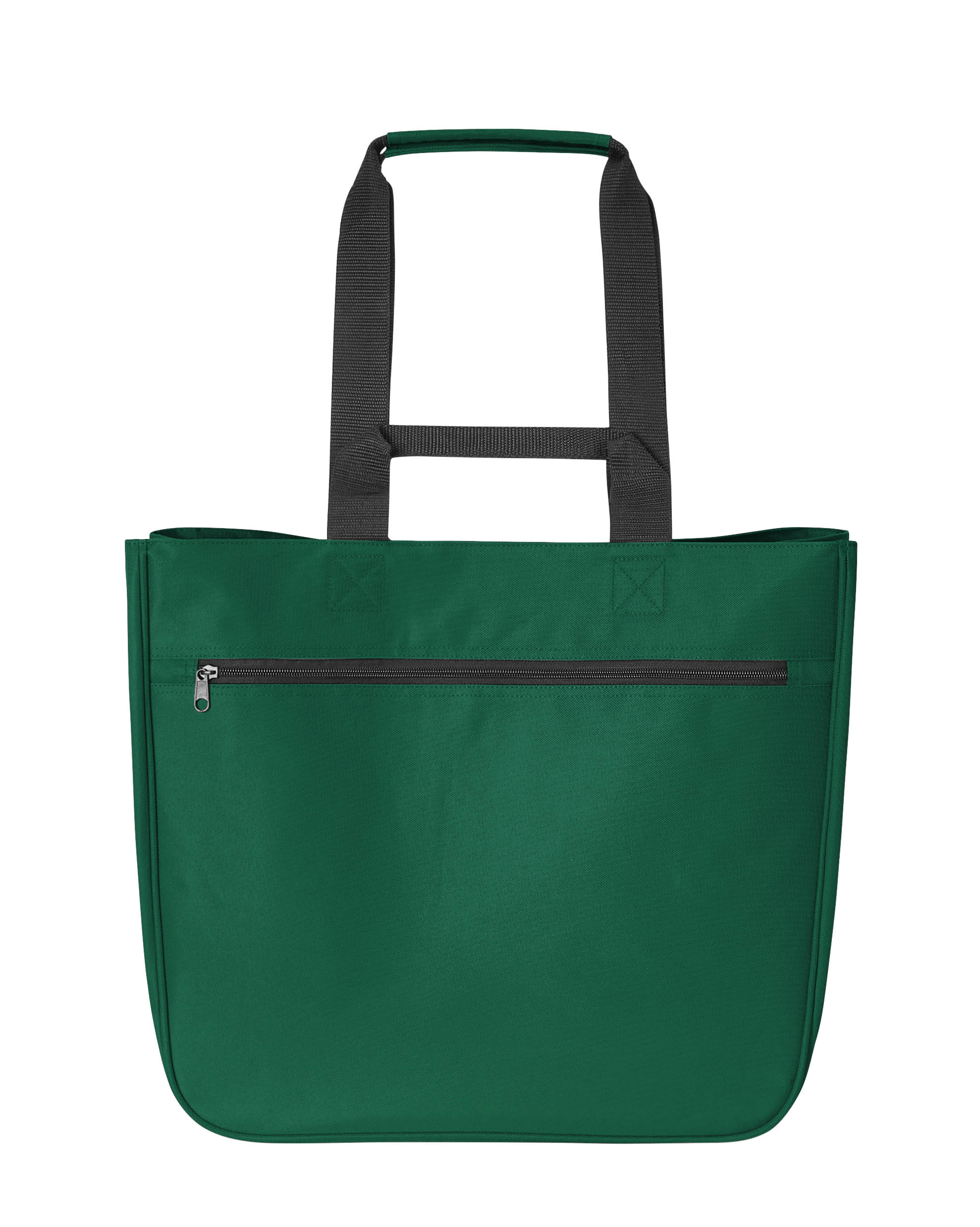 HALFAR® Shopper SOFTBASKET