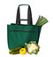 HALFAR® Shopper SOFTBASKET
