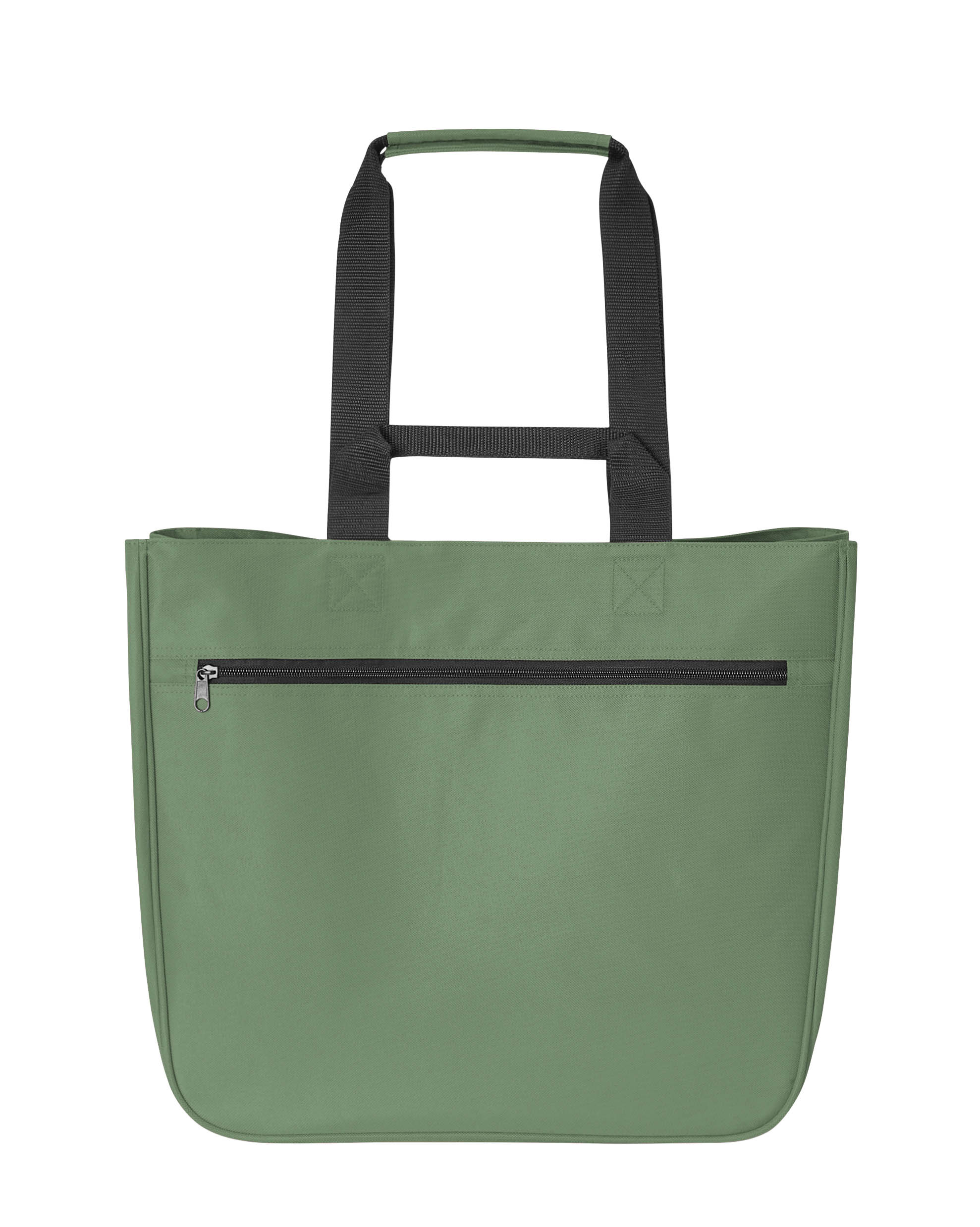HALFAR® Shopper SOFTBASKET