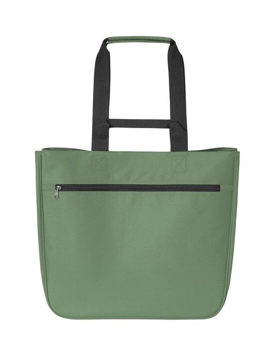 HALFAR® Shopper SOFTBASKET