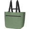 HALFAR® Shopper SOFTBASKET