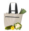 HALFAR® Shopper SOFTBASKET