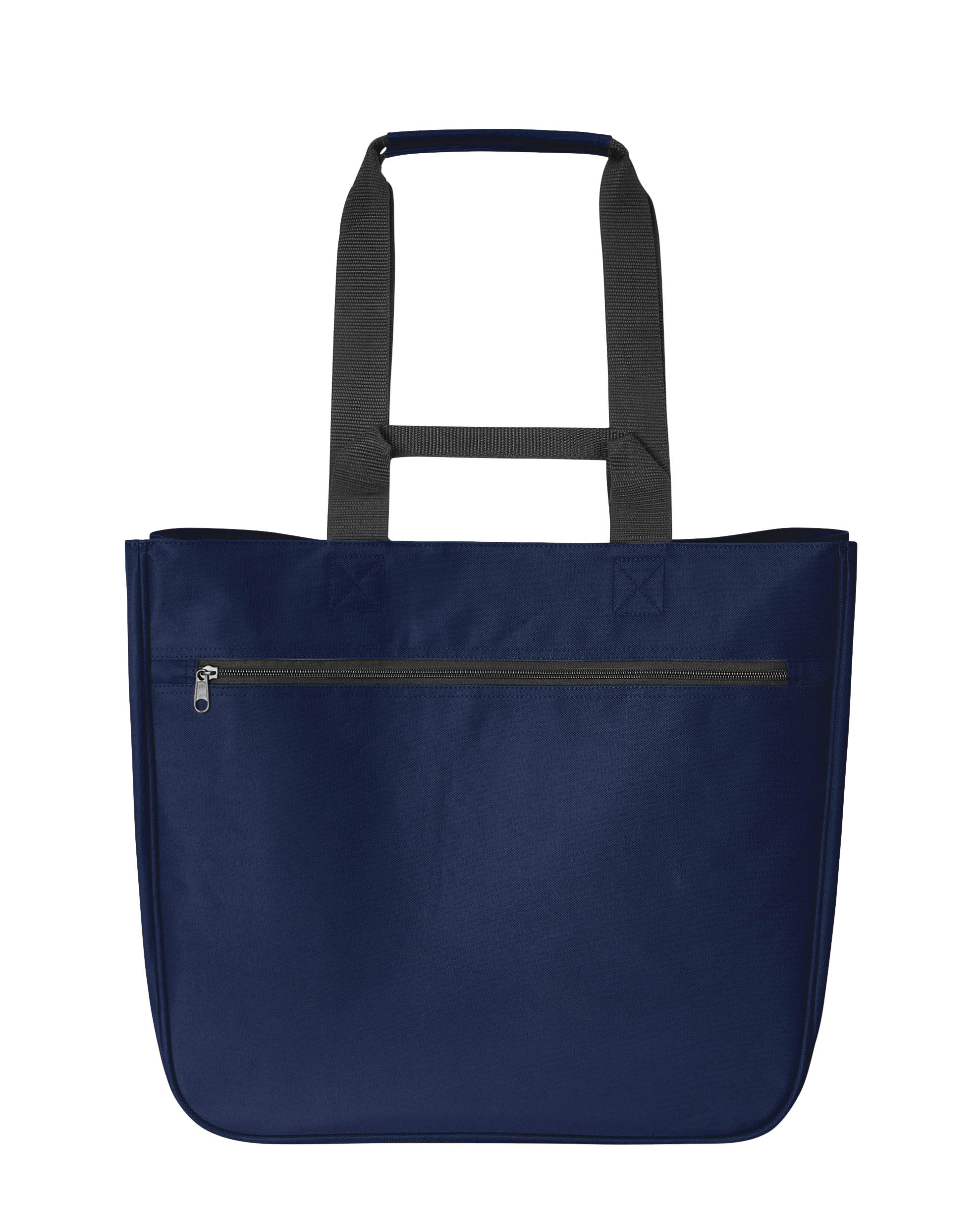 HALFAR® Shopper SOFTBASKET