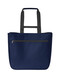 HALFAR® Shopper SOFTBASKET
