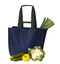 HALFAR® Shopper SOFTBASKET