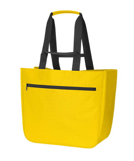 HALFAR® Shopper SOFTBASKET